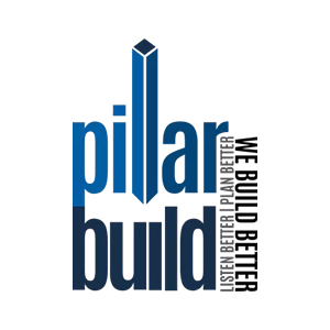 Pillar Build Group Sydney Builders